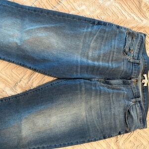 Men’s Lucky Brand Jeans
